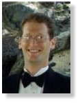 Steve Flanter joined the Honolulu Symphony in 1989.  Native to Stony Brook, NY, Steve earned his Bachelor's from State University of NY at Purchase and his Master's from the Cleveland Institute of Music.  He has been a member of Manoa Strings since 1999.